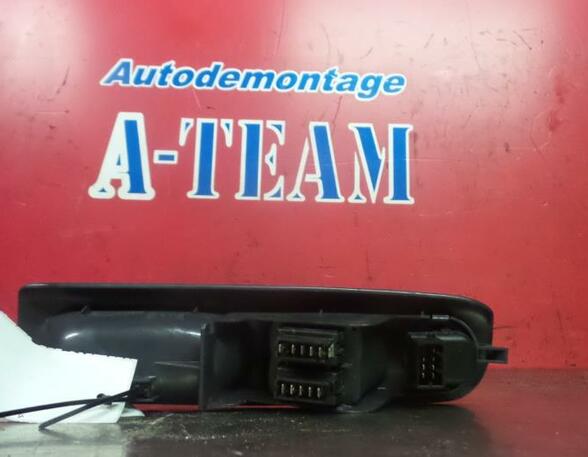 Switch for window winder RENAULT Twingo I (C06)