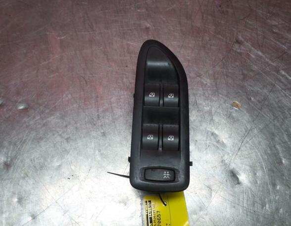 Switch for window winder RENAULT Laguna II Grandtour (KG0/1)