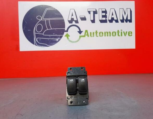 Switch for window winder HYUNDAI i10 (PA)