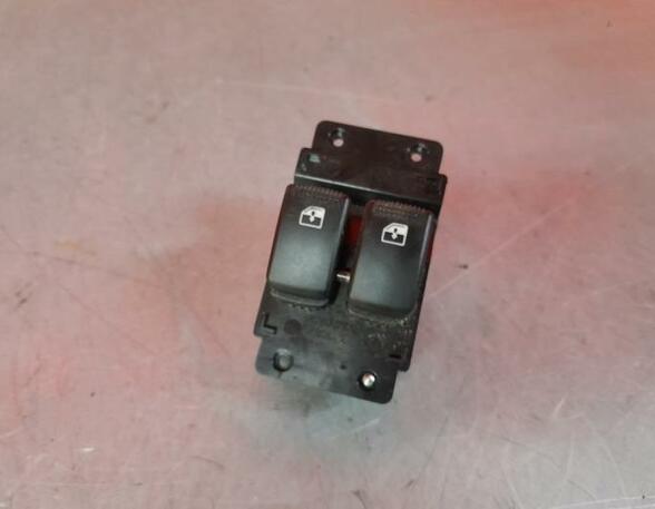 Switch for window winder HYUNDAI i10 (PA)