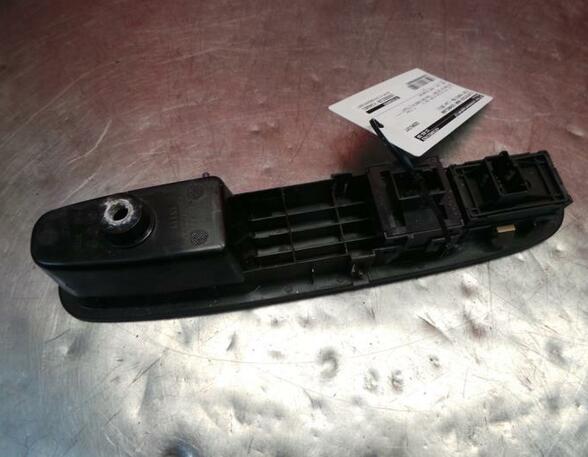 Switch for window winder FIAT Grande Punto (199), FIAT Punto (199), FIAT Punto Evo (199)