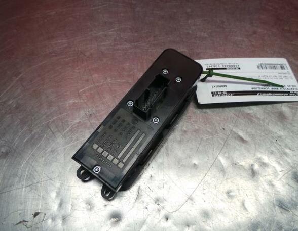 Switch for window winder VOLVO V50 (MW)