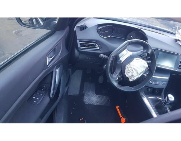 Schalter für Fensterheber Peugeot 308 II  96788281ZD P14847589