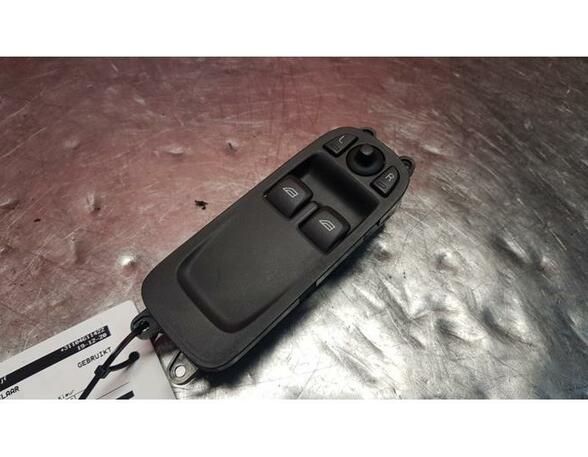 Window Lift Switch VOLVO C30 (533)