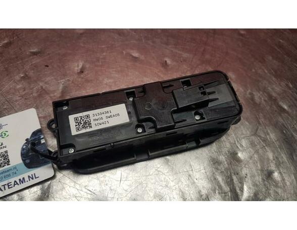 Window Lift Switch VOLVO C30 (533)