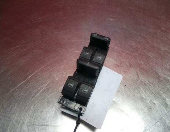 Switch for window winder VW Golf IV (1J1)