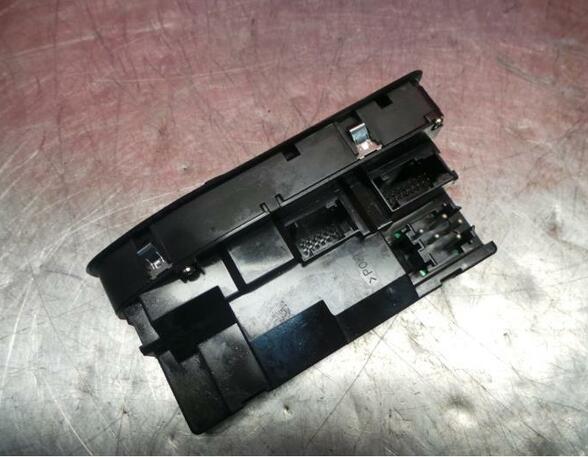 Window Lift Switch BMW 5er (E39)