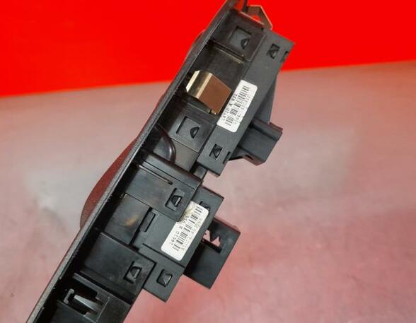 Switch for window winder FIAT Grande Punto (199), FIAT Punto (199), FIAT Punto Evo (199)