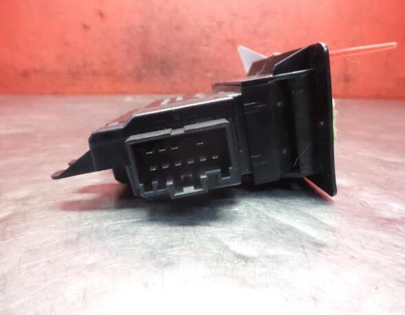 Switch for window winder VOLVO V70 II (SW)