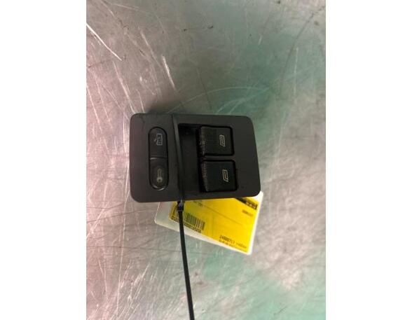 Switch for window winder VW LUPO (6X1, 6E1)