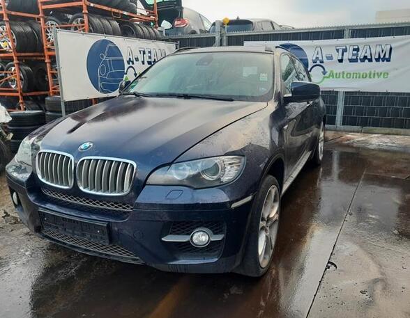 Schakelaar voor Elektrische Ramen BMW X6 (E71, E72), BMW X5 (E70)