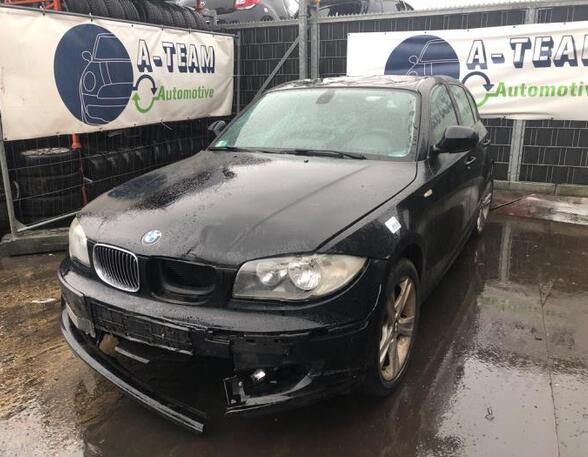 Schakelaar voor Elektrische Ramen BMW 1 (E81), BMW 1 (E87), BMW 1 Coupe (E82)