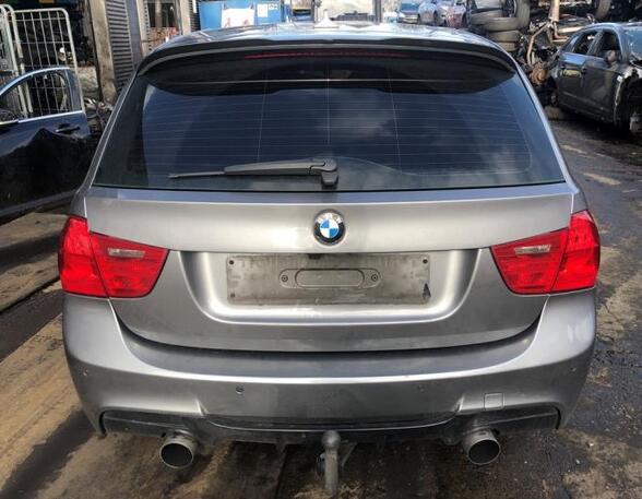 Switch for window winder BMW 3 Touring (E91)