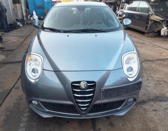 Schakelaar voor Elektrische Ramen ALFA ROMEO MITO (955_)