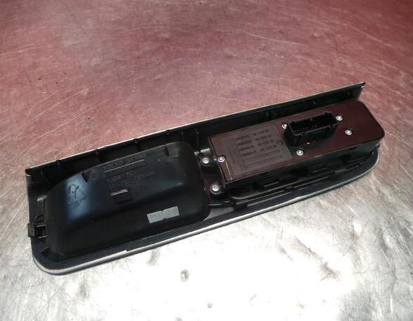 Switch for window winder VOLVO V50 (545)