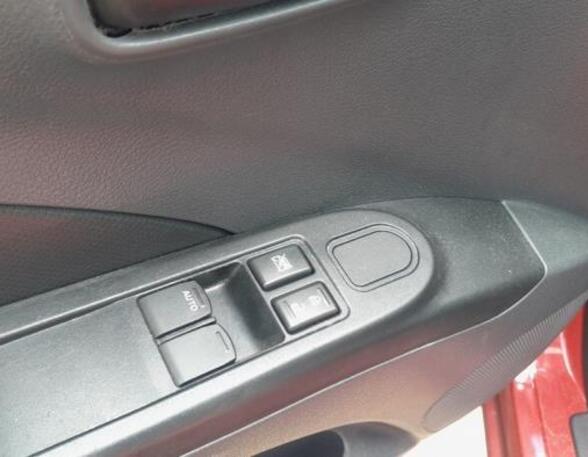 Switch for window winder SUZUKI CELERIO (LF)