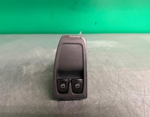 Switch for window winder SMART FORTWO Coupe (451)