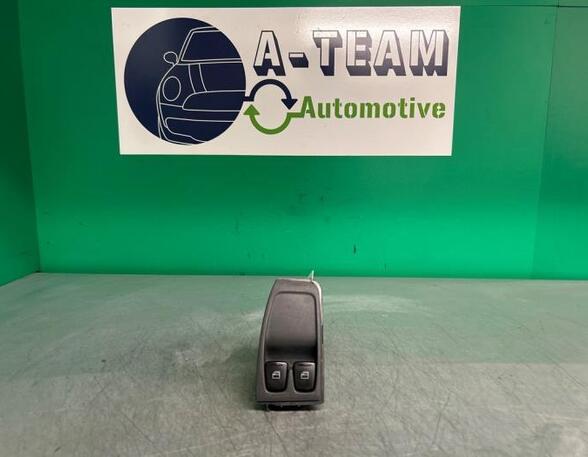 Switch for window winder SMART FORTWO Coupe (451)