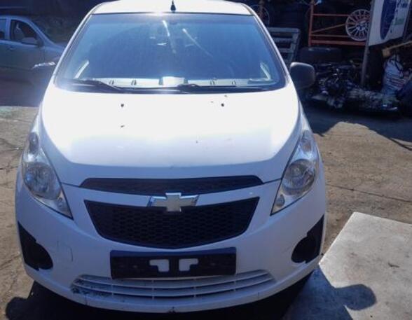 Schakelaar voor Elektrische Ramen CHEVROLET SPARK (M300)