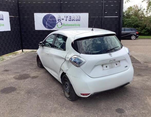 Schakelaar voor Elektrische Ramen RENAULT ZOE Hatchback Van (BFM_), RENAULT ZOE (BFM_)