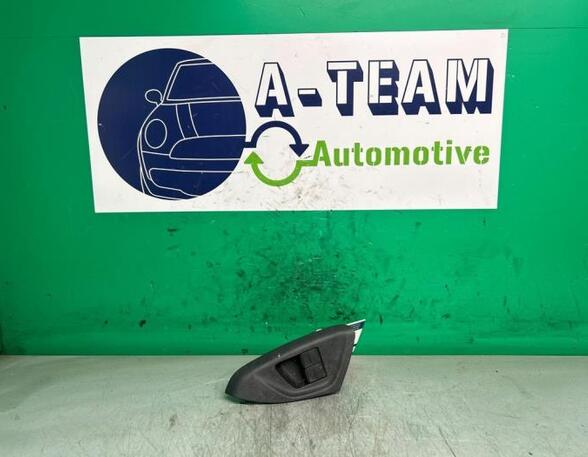 Switch for window winder TOYOTA AYGO (_B4_)