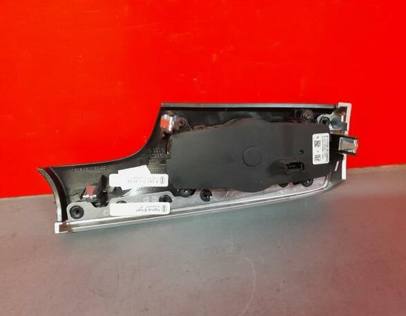 Switch for headlight BMW 5er (F10)