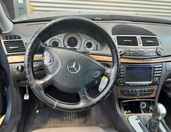 Lichtschakelaar MERCEDES-BENZ E-CLASS (W211), MERCEDES-BENZ E-CLASS T-Model (S211)