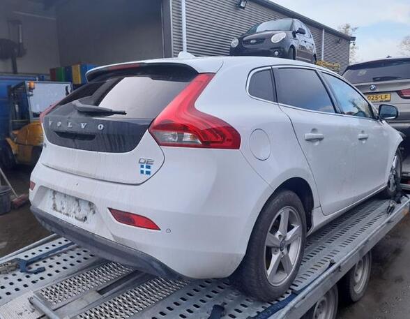 Lichtschakelaar VOLVO V40 Hatchback (525, 526), VOLVO V40 Cross Country (526)