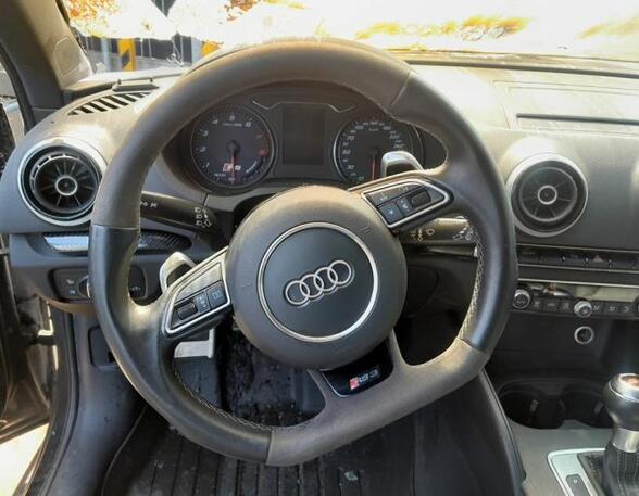 Schalter für Licht Audi A3 Sportback 8V 8V0941531AA5PR P18739940