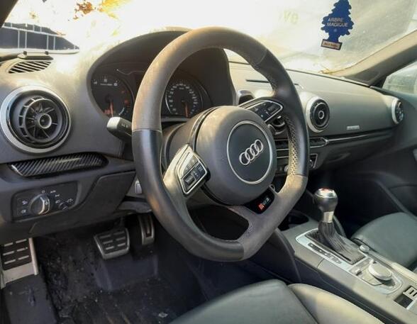 Schalter für Licht Audi A3 Sportback 8V 8V0941531AA5PR P18739940