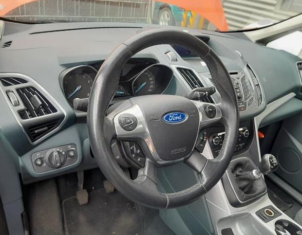 Lichtschakelaar FORD GRAND C-MAX (DXA/CB7, DXA/CEU), FORD C-MAX II (DXA/CB7, DXA/CEU)