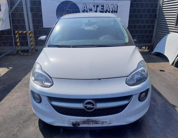 Switch for headlight OPEL ADAM (M13)