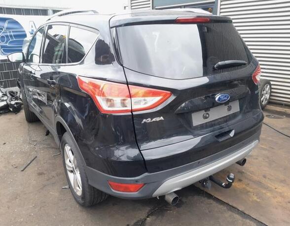 Schalter für Licht Ford Kuga II DM2 1787264 P19446109