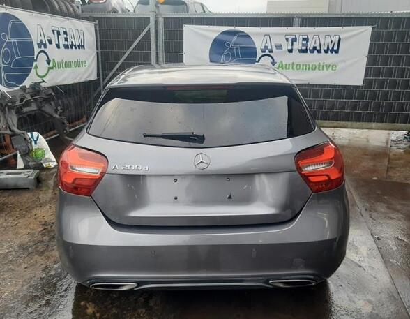 Schalter für Licht Mercedes-Benz A-Klasse W176 21290569009107 P19823907