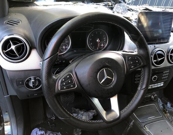 Lichtschakelaar MERCEDES-BENZ B-CLASS (W246, W242), MERCEDES-BENZ A-CLASS (W176), MERCEDES-BENZ CLS (C257)