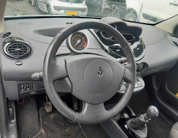 Lichtschakelaar RENAULT TWINGO II (CN0_)