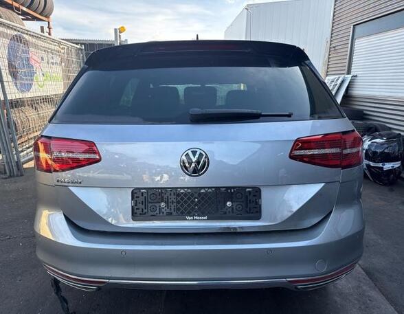 Lichtschakelaar VW PASSAT B8 Variant (3G5, CB5), VW PASSAT ALLTRACK B8 Variant (3G5, CB5)