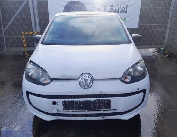 Switch for headlight VW UP! (121, 122, BL1, BL2, BL3, 123), VW LOAD UP (121, 122, BL1, BL2)