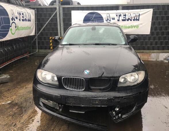 Schalter für Licht BMW 1er E87 61316932795 P20182904