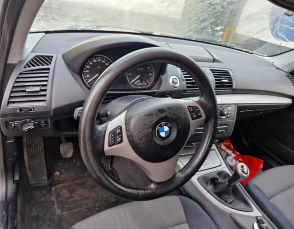 Schalter für Licht BMW 1er E87 61316932795 P21651270