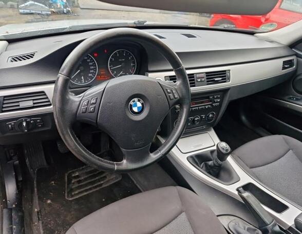 Schalter für Licht BMW 3er Touring E91 61316932795 P21749271