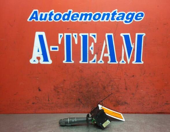 Switch for wiper RENAULT Laguna II Grandtour (KG0/1)