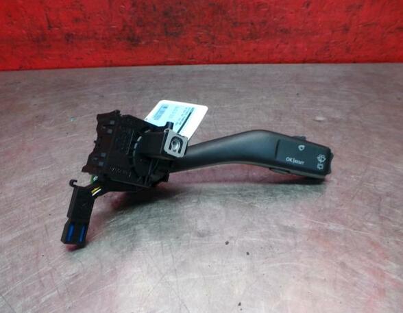 Switch for wiper VW Golf V (1K1)