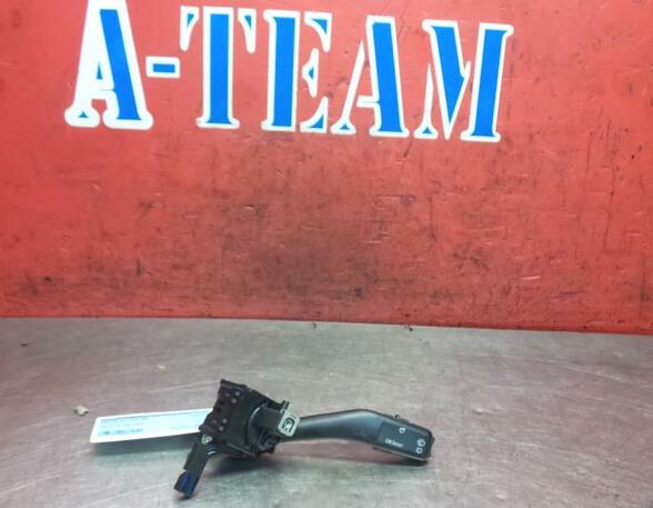 Switch for wiper AUDI A6 (4F2, C6)