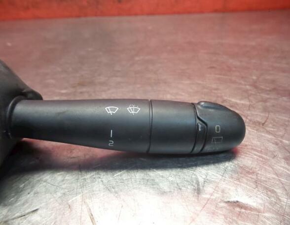 Switch for wiper RENAULT KANGOO (KC0/1_)