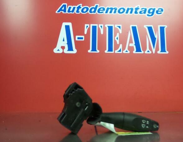 Wiper Switch FORD Fiesta V (JD, JH)