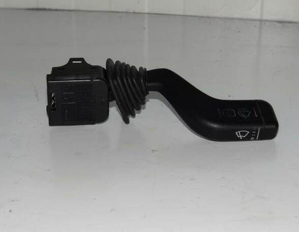 Switch for wiper OPEL Corsa B (73, 78, 79)