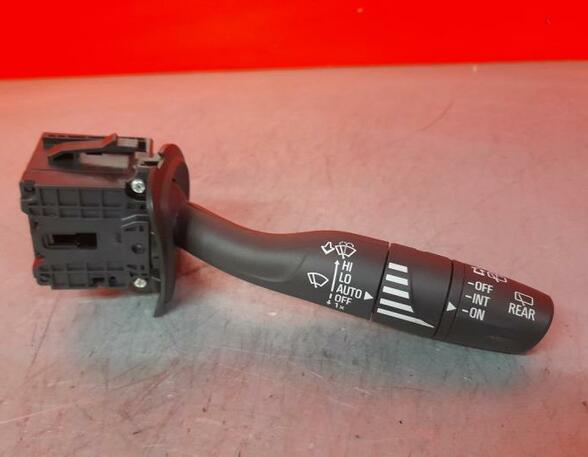 Switch for wiper OPEL Astra K Sports Tourer (B16)