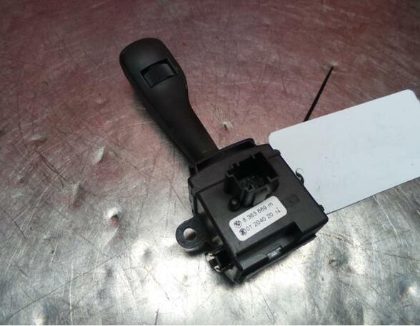 Wiper Switch BMW 3er Compact (E46)