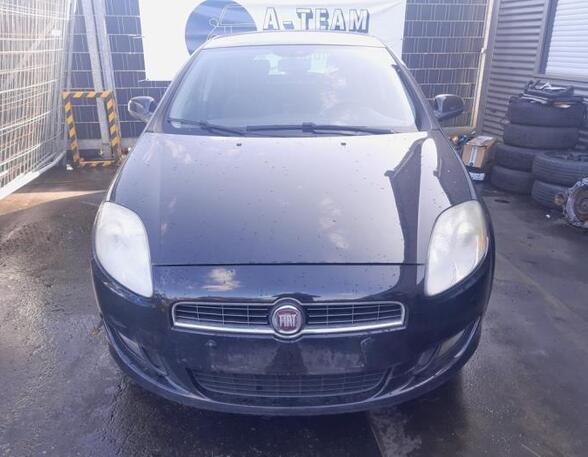 Seat FIAT Bravo II (198)